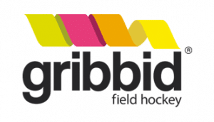 logo-gribbid