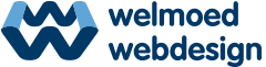 Welmoed Webdesign
