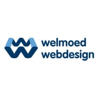 (c) Welmoedwebdesign.nl