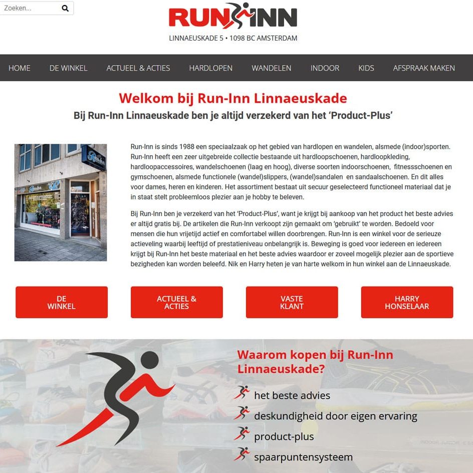 run-inn