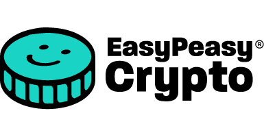 easy-peasy-crypto-logo385x200