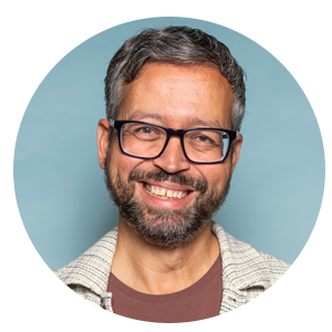 welmoed-davidson-2026