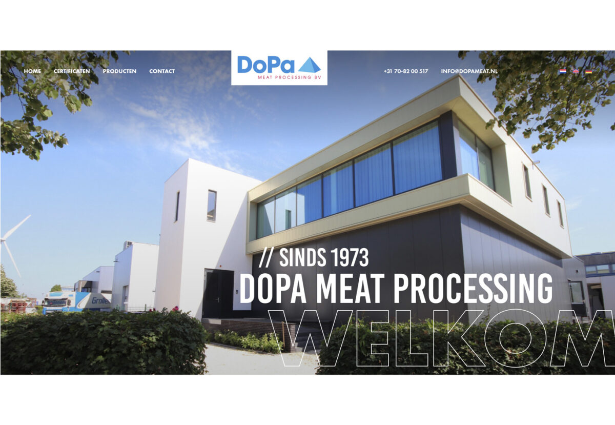 dopameat-2026