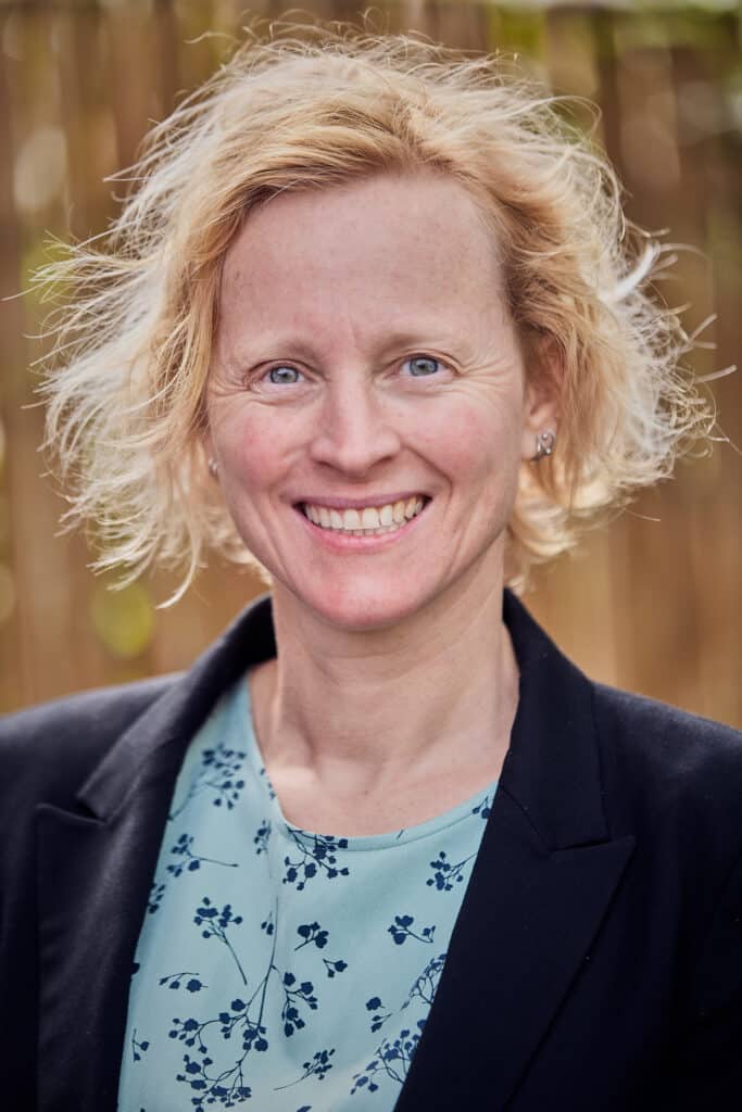 Erika eer en geweten site