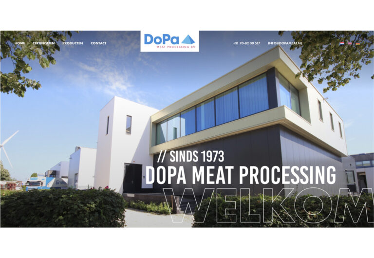dopameat 2026