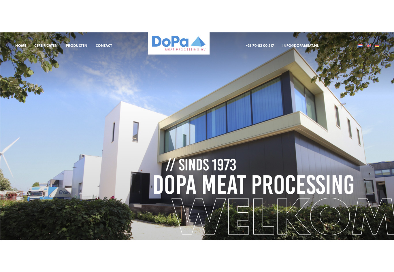 dopameat 2026