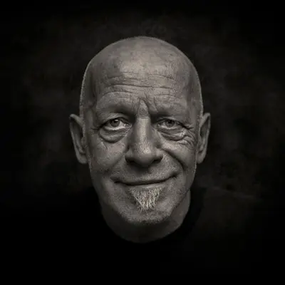 guus ottens