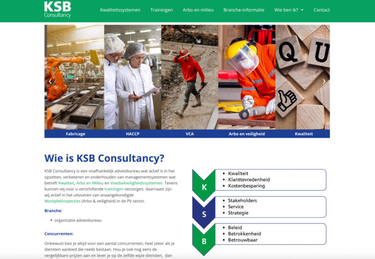 ksbc website 2024