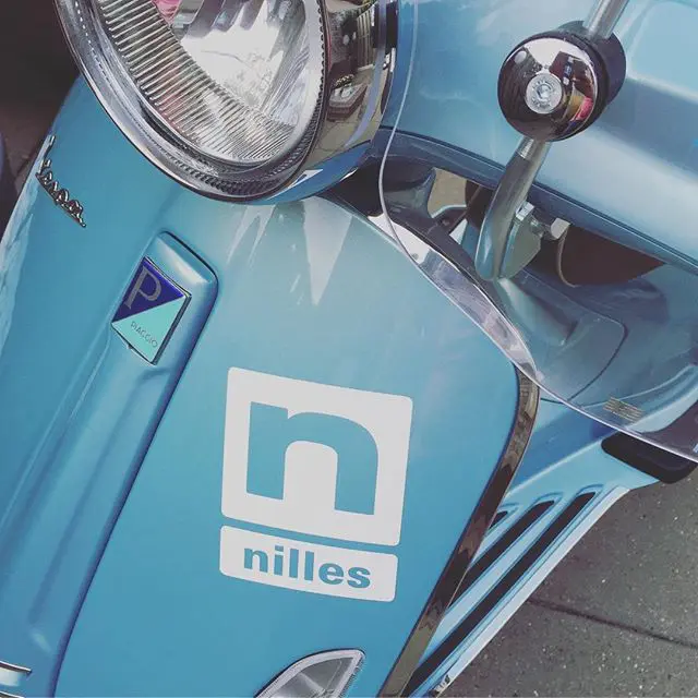 nilles design