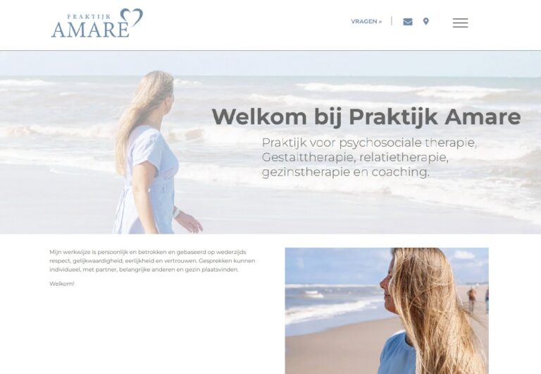 praktijk amare