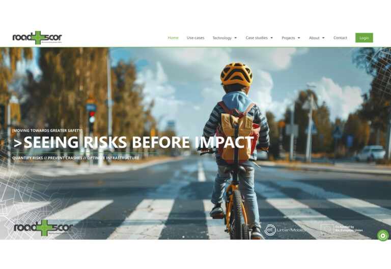 roadscor 2026