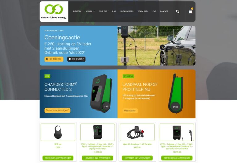 smartfutureenergy