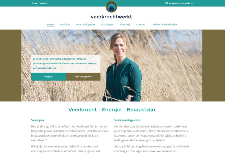 veerkrachtwerkt
