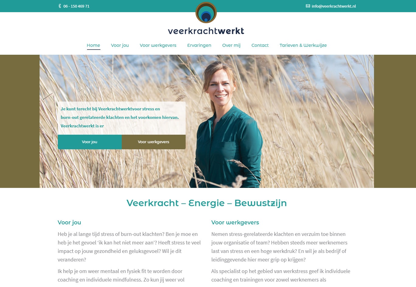 veerkrachtwerkt